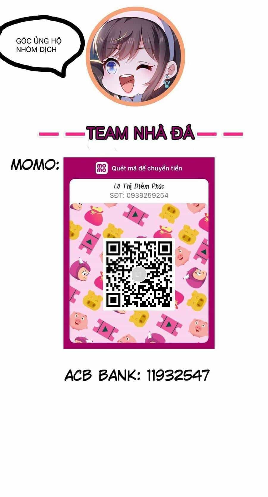 Người Ở Rể Bị Ép Thành Phản Diện - Chương 476 - ảnh 69