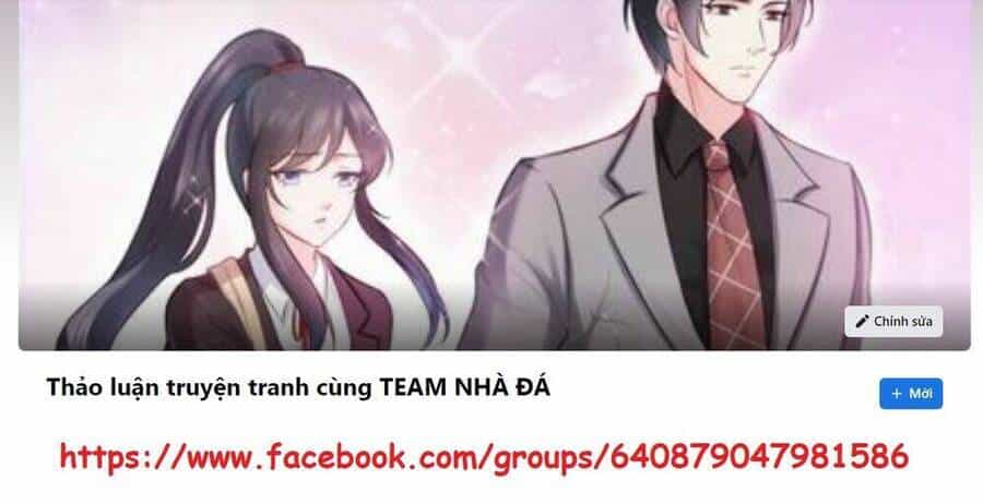 Người Ở Rể Bị Ép Thành Phản Diện - Chương 481 - ảnh 60