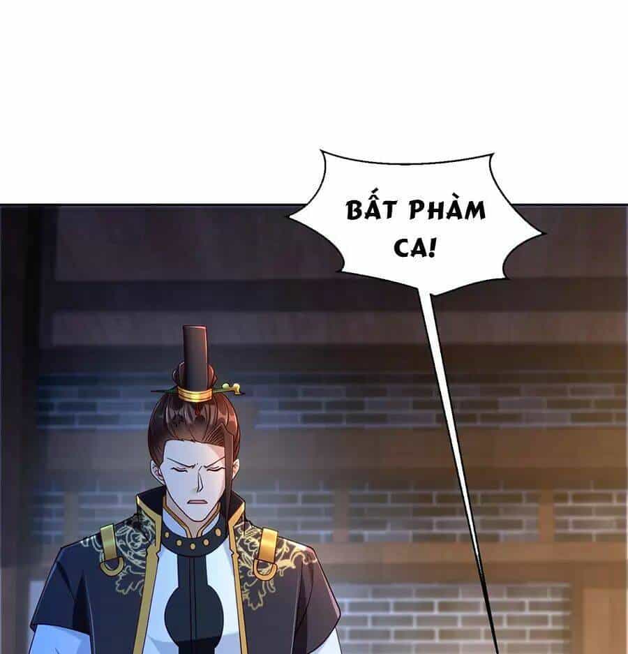 Người Ở Rể Bị Ép Thành Phản Diện - Chương 485 - ảnh 60