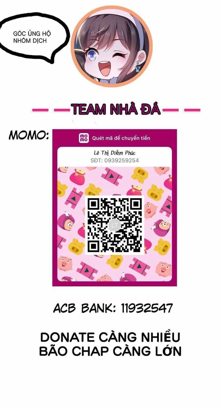 Người Ở Rể Bị Ép Thành Phản Diện - Chương 486 - ảnh 67