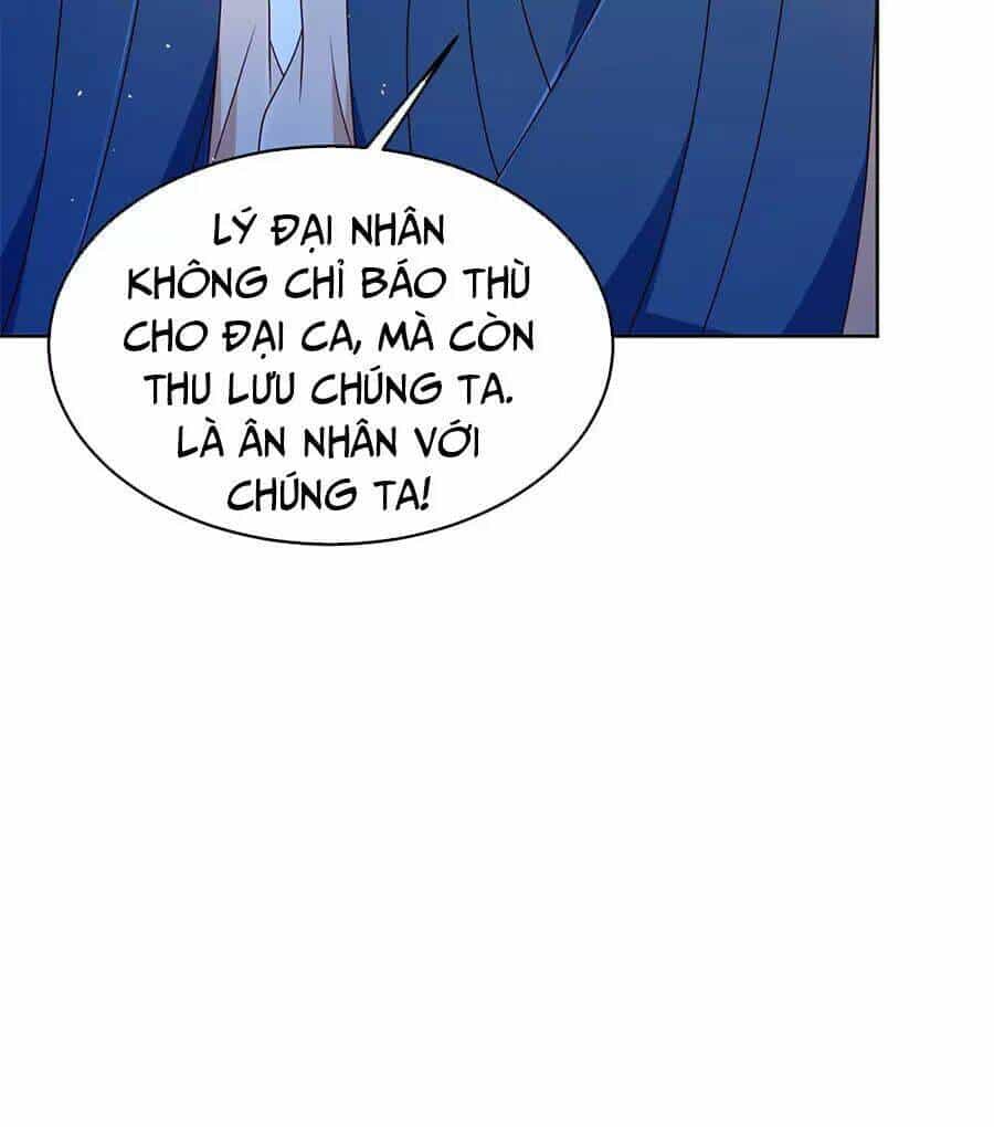 Người Ở Rể Bị Ép Thành Phản Diện - Chương 487 - ảnh 36