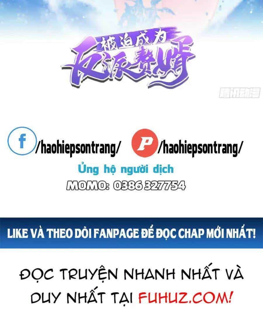 Người Ở Rể Bị Ép Thành Phản Diện - Chương 493 - ảnh 2