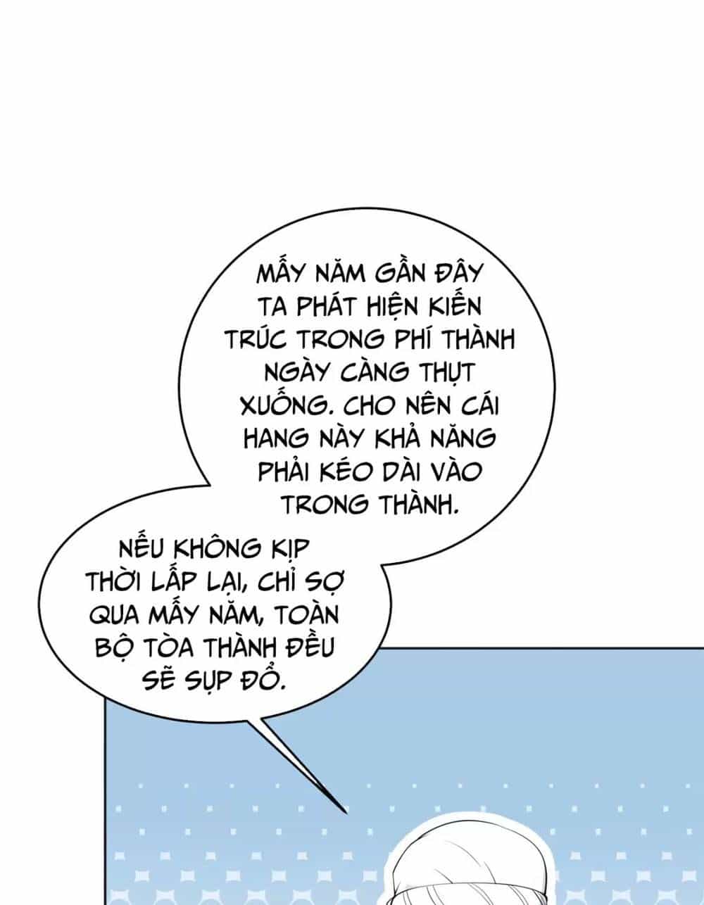 Người Ở Rể Bị Ép Thành Phản Diện - Chương 501 - ảnh 21