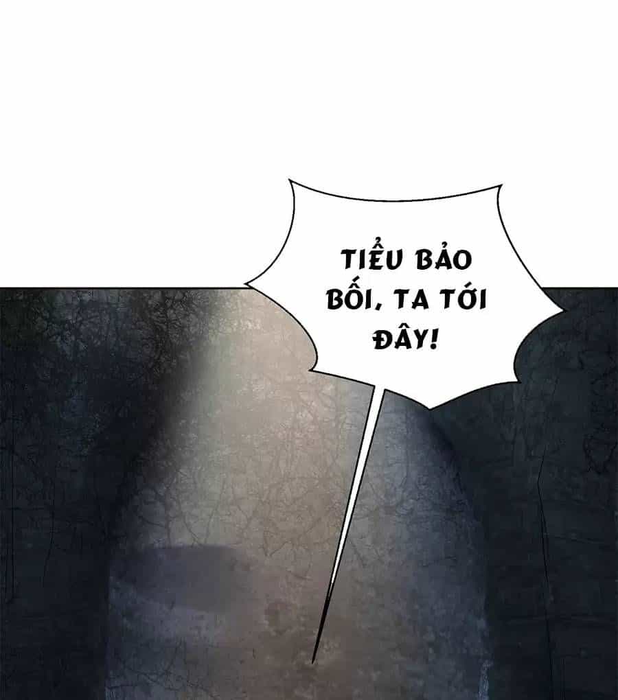 Người Ở Rể Bị Ép Thành Phản Diện - Chương 501 - ảnh 51