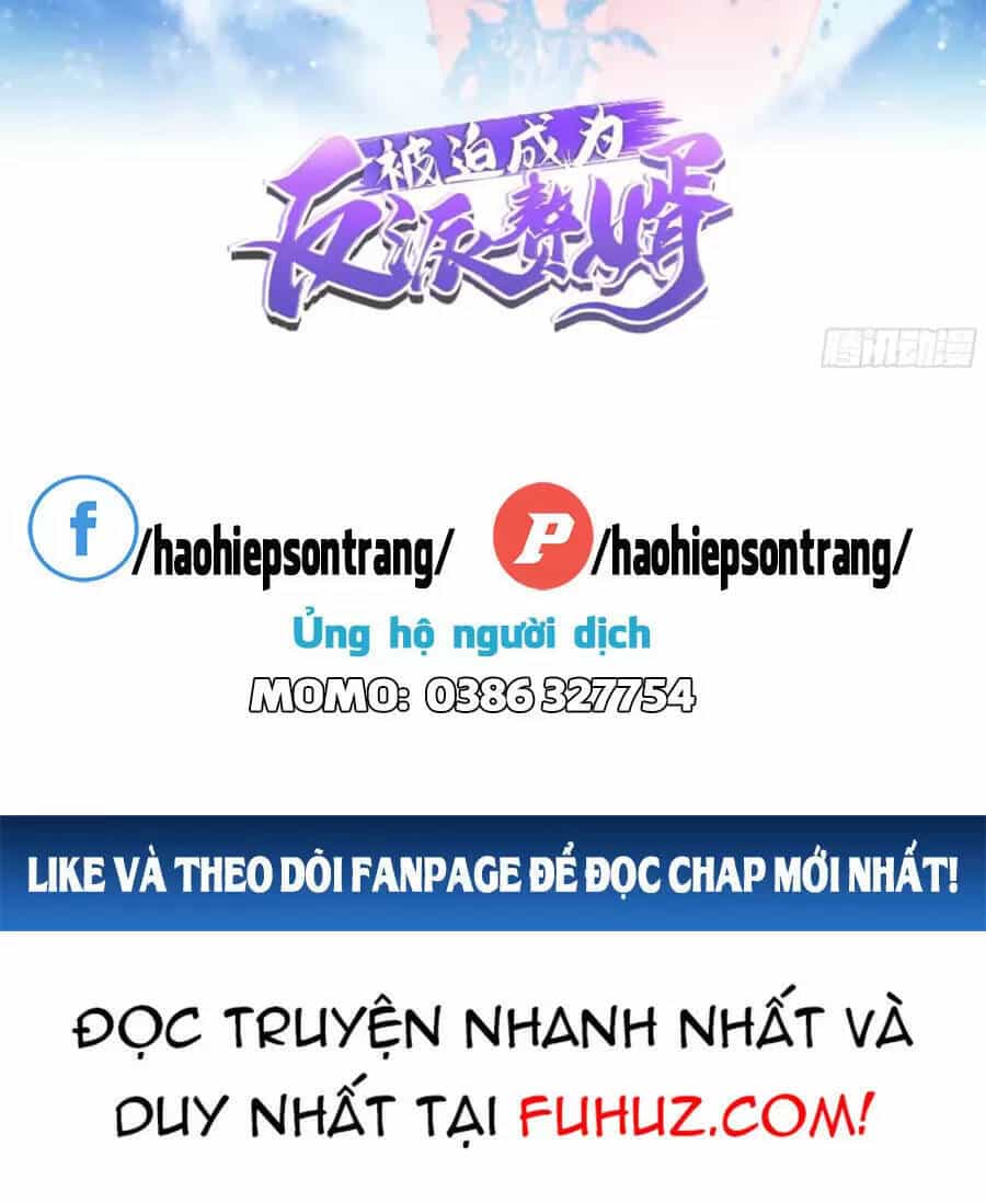 Người Ở Rể Bị Ép Thành Phản Diện - Chương 505 - ảnh 2