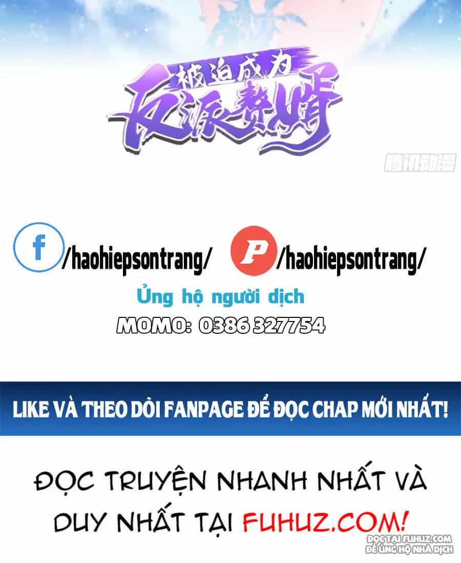 Người Ở Rể Bị Ép Thành Phản Diện - Chương 512 - ảnh 2