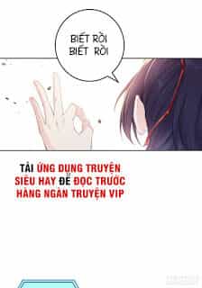 Người Ở Rể Bị Ép Thành Phản Diện - Chương 4 - ảnh 6