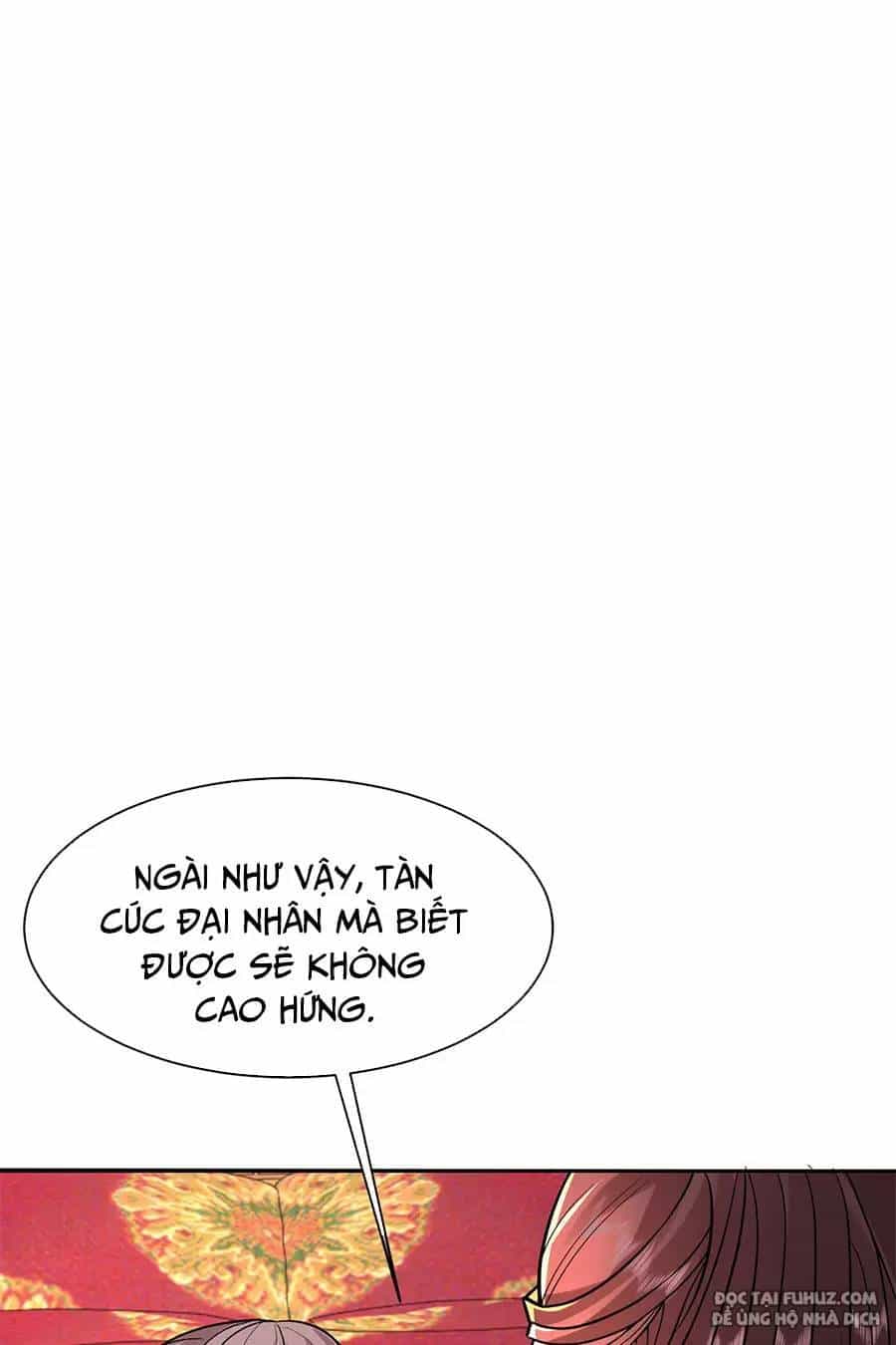 Người Ở Rể Bị Ép Thành Phản Diện - Chương 521 - ảnh 50