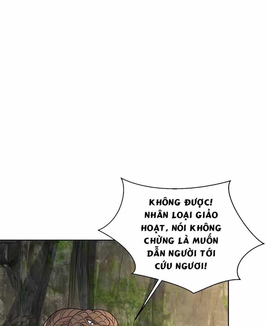 Người Ở Rể Bị Ép Thành Phản Diện - Chương 526 - ảnh 37