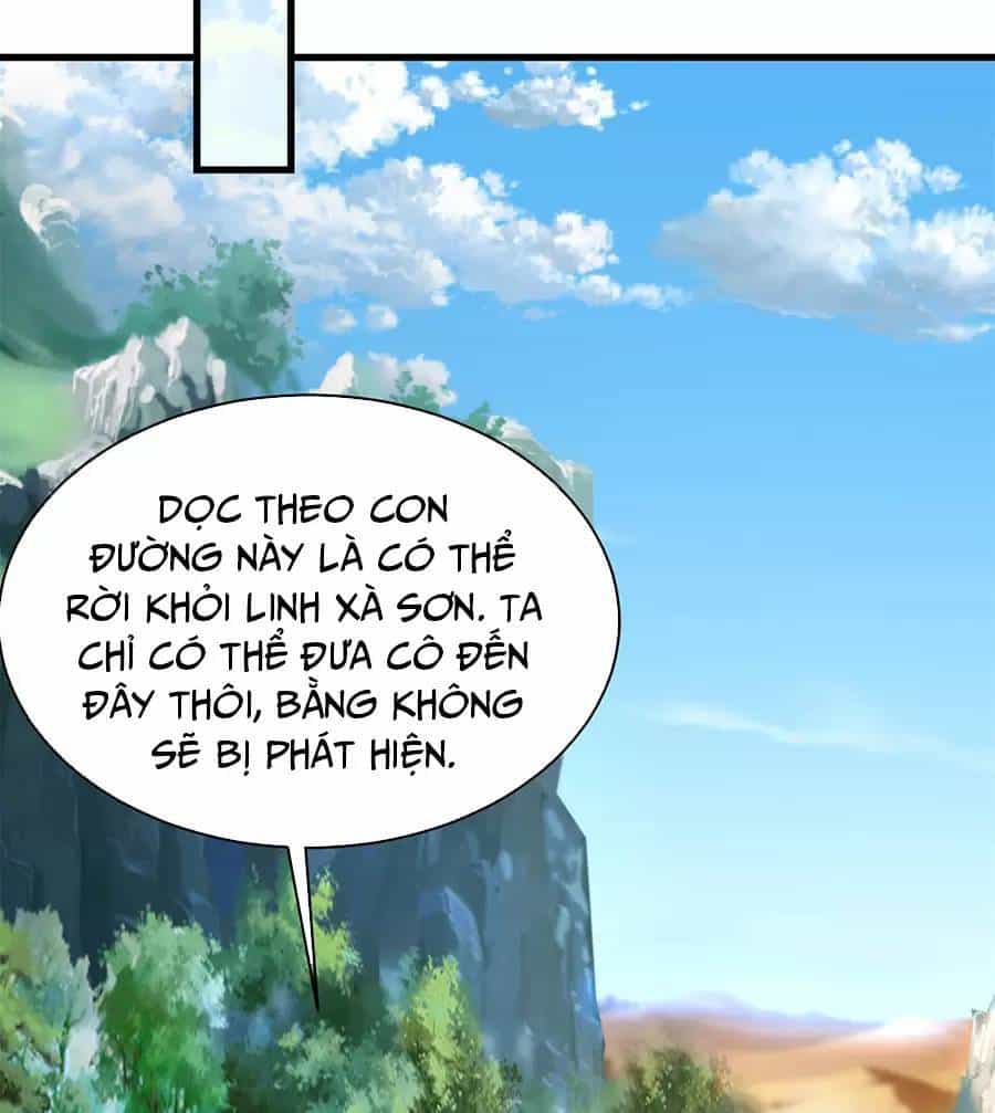 Người Ở Rể Bị Ép Thành Phản Diện - Chương 527 - ảnh 9