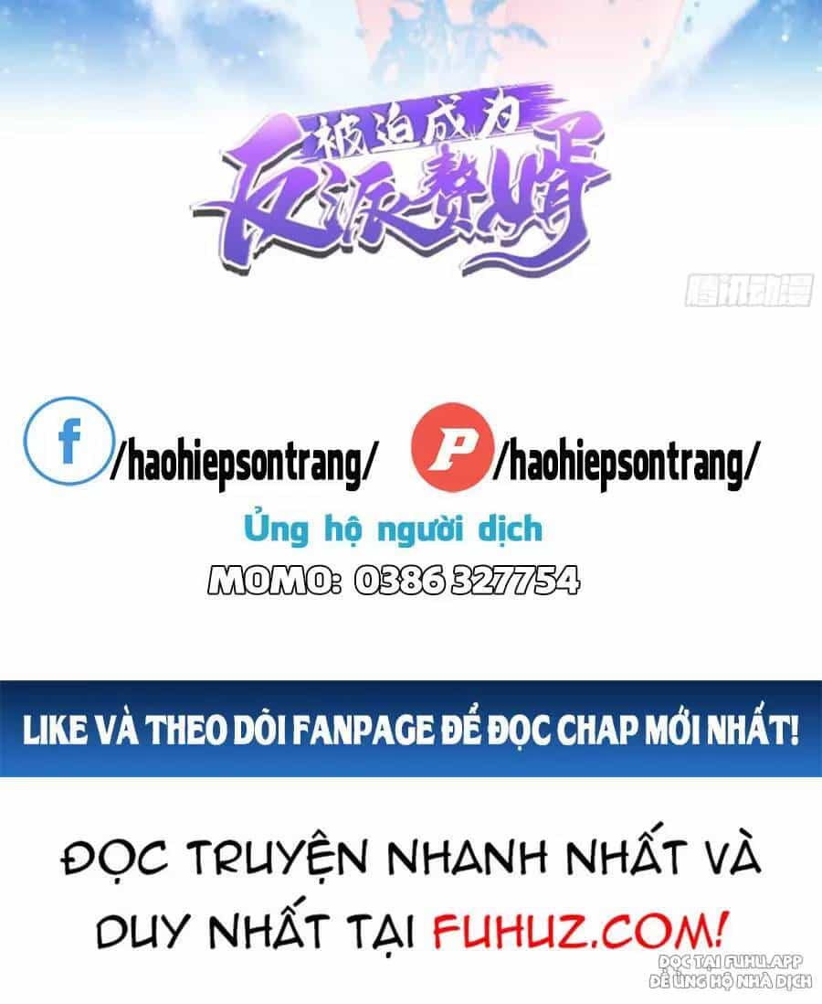 Người Ở Rể Bị Ép Thành Phản Diện - Chương 529 - ảnh 2