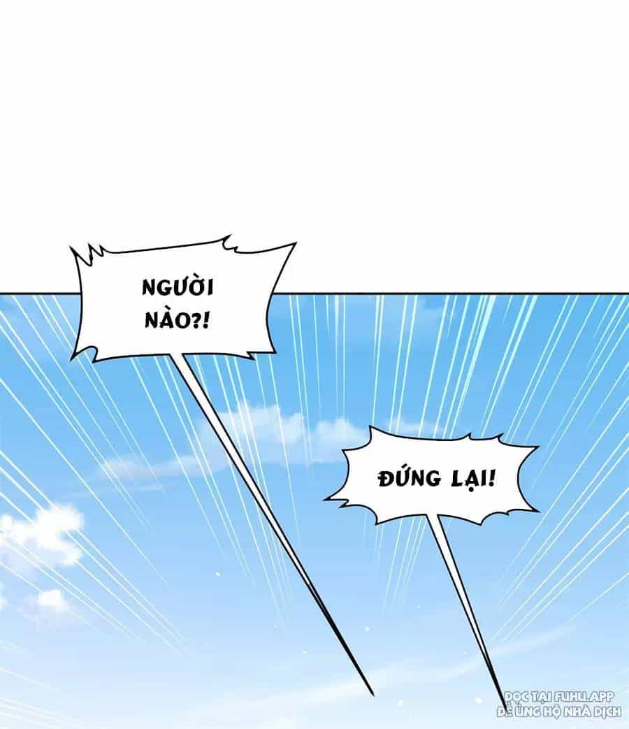 Người Ở Rể Bị Ép Thành Phản Diện - Chương 529 - ảnh 20