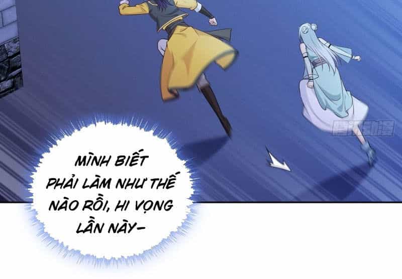 Người Ở Rể Bị Ép Thành Phản Diện - Chương 51 - ảnh 28