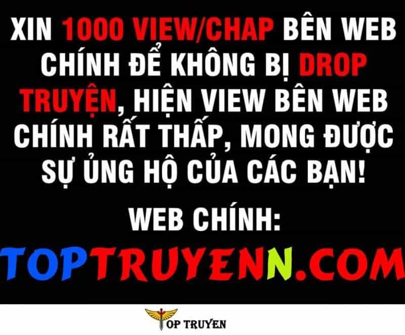 Người Ở Rể Bị Ép Thành Phản Diện - Chương 533 - ảnh 1