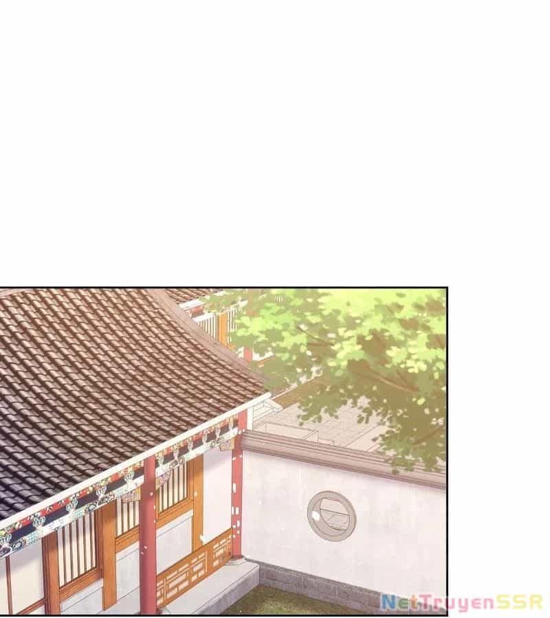 Người Ở Rể Bị Ép Thành Phản Diện - Chương 537 - ảnh 25