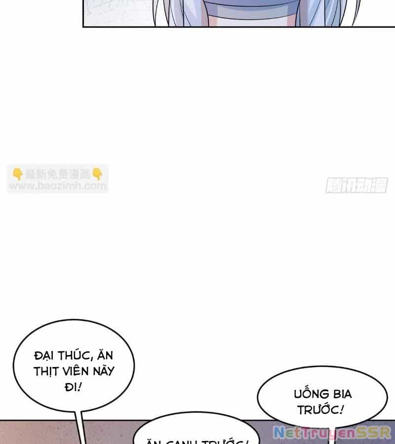 Người Ở Rể Bị Ép Thành Phản Diện - Chương 537 - ảnh 55