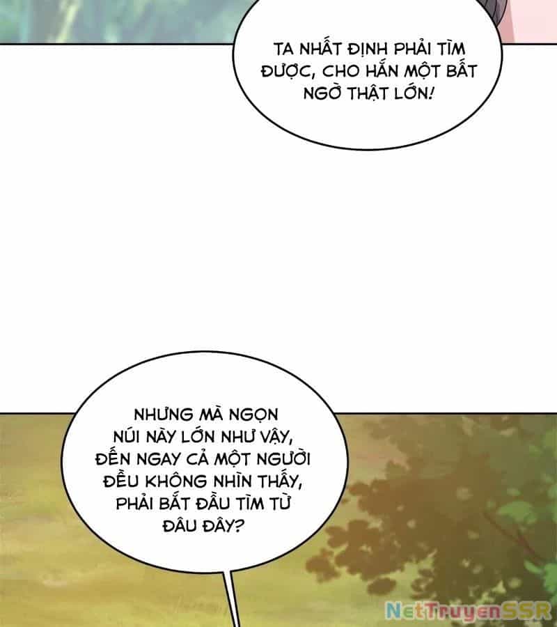 Người Ở Rể Bị Ép Thành Phản Diện - Chương 538 - ảnh 21
