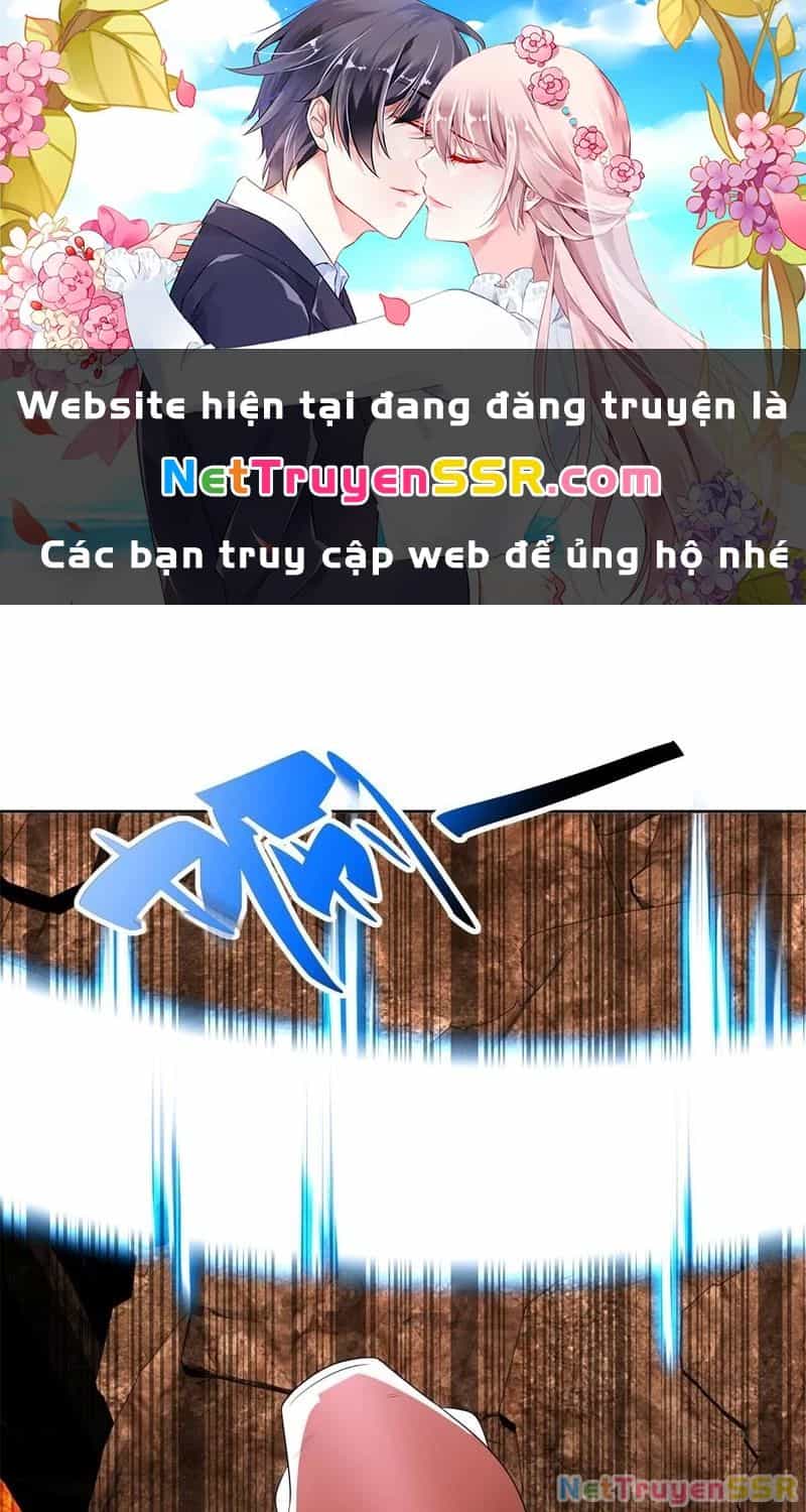 Người Ở Rể Bị Ép Thành Phản Diện - Chương 541 - ảnh 3