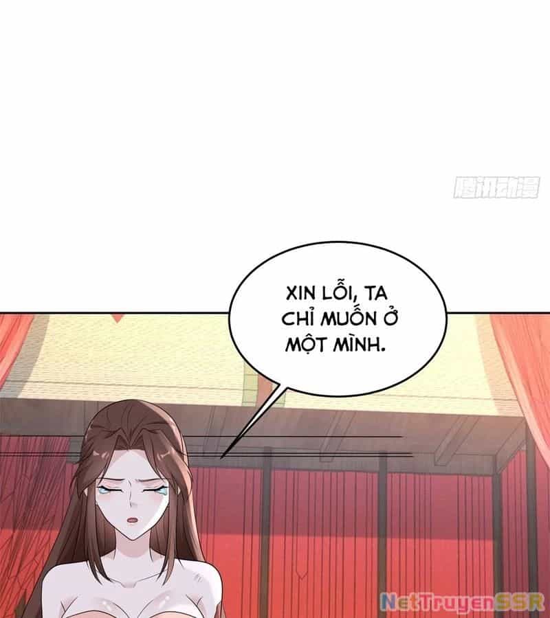 Người Ở Rể Bị Ép Thành Phản Diện - Chương 544 - ảnh 64