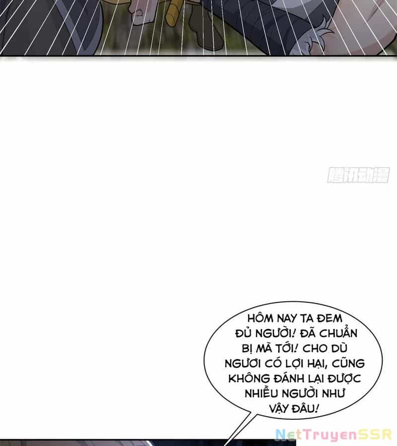 Người Ở Rể Bị Ép Thành Phản Diện - Chương 545 - ảnh 34