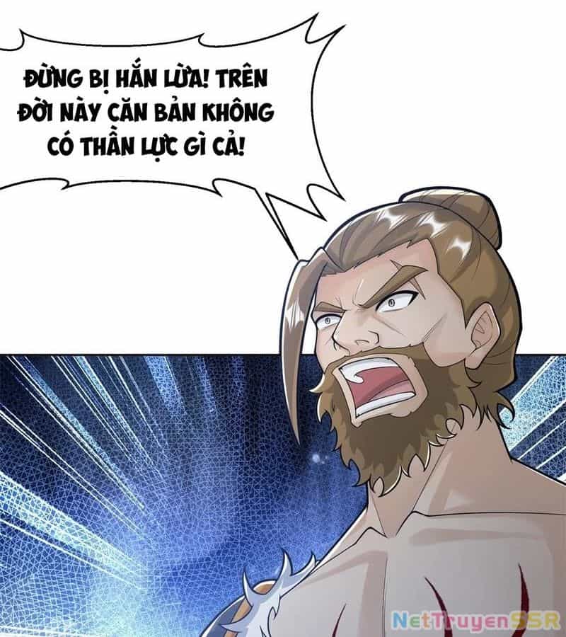 Người Ở Rể Bị Ép Thành Phản Diện - Chương 545 - ảnh 58