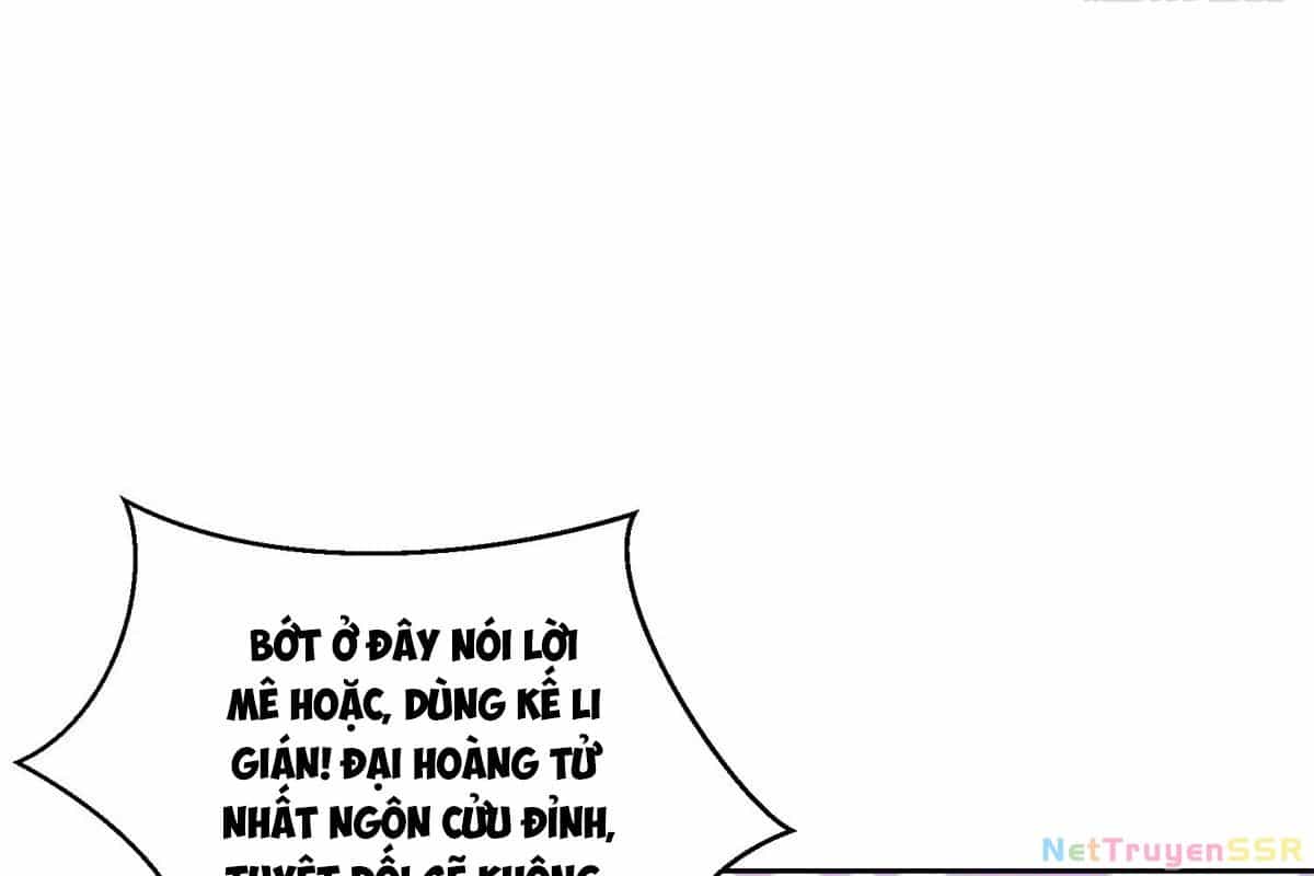 Người Ở Rể Bị Ép Thành Phản Diện - Chương 547 - ảnh 53