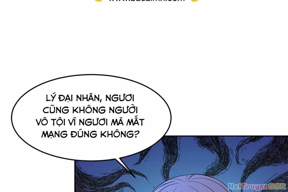 Người Ở Rể Bị Ép Thành Phản Diện - Chương 547 - ảnh 7
