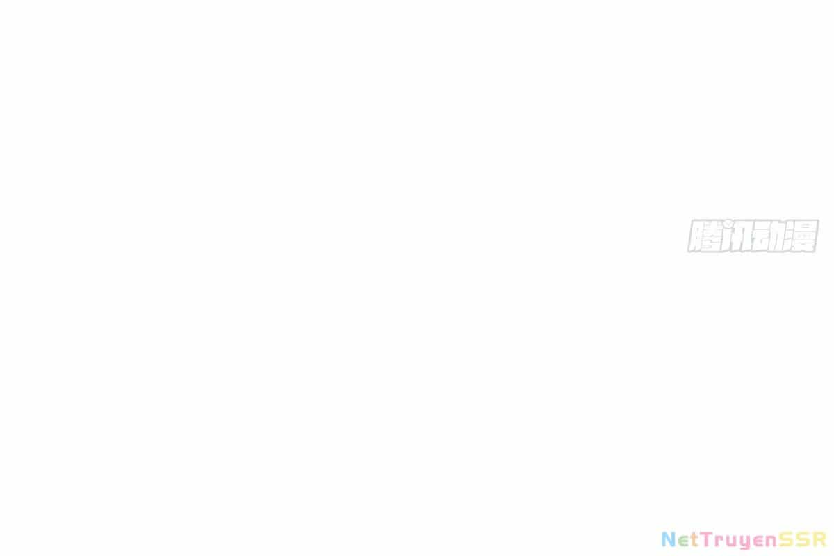 Người Ở Rể Bị Ép Thành Phản Diện - Chương 547 - ảnh 79