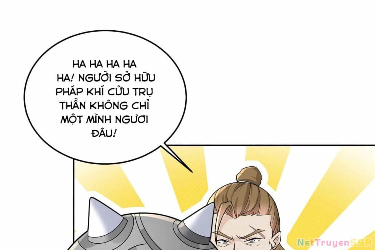 Người Ở Rể Bị Ép Thành Phản Diện - Chương 548 - ảnh 68