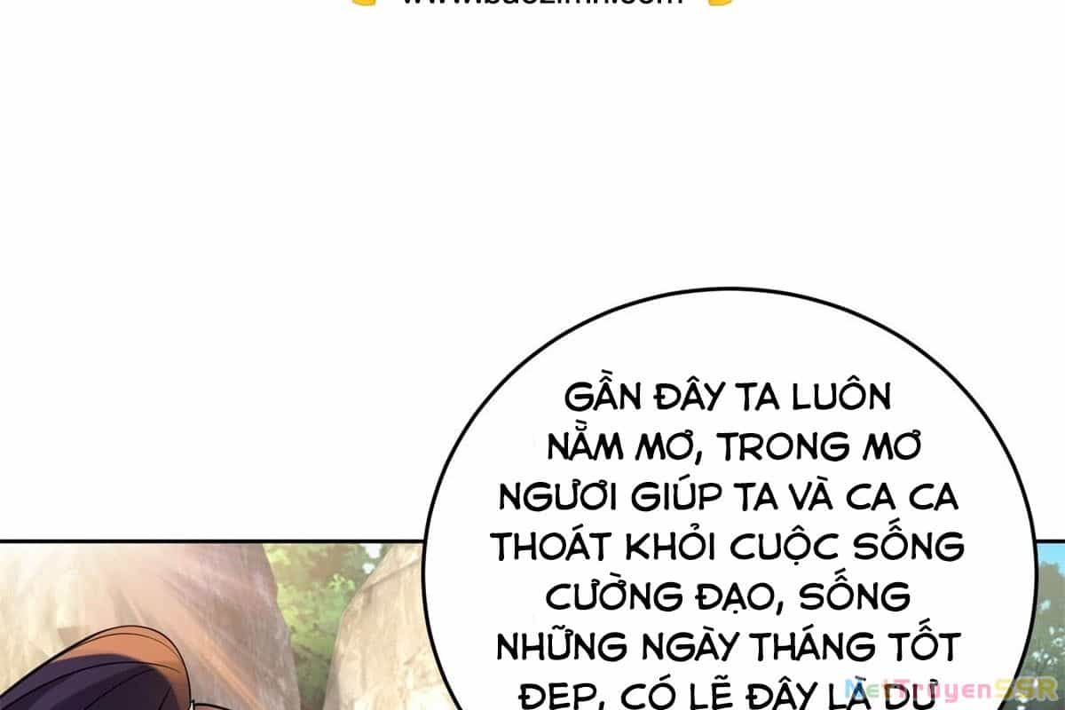 Người Ở Rể Bị Ép Thành Phản Diện - Chương 548 - ảnh 7