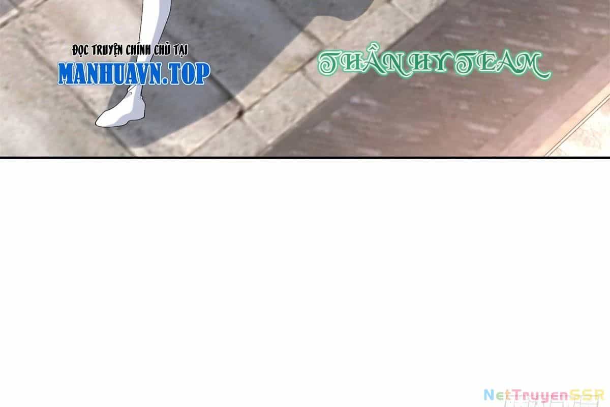 Người Ở Rể Bị Ép Thành Phản Diện - Chương 550 - ảnh 25