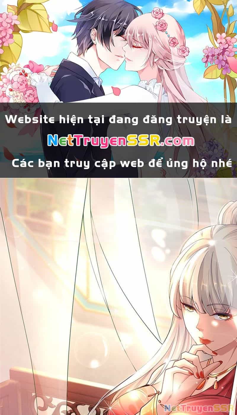 Người Ở Rể Bị Ép Thành Phản Diện - Chương 550 - ảnh 3