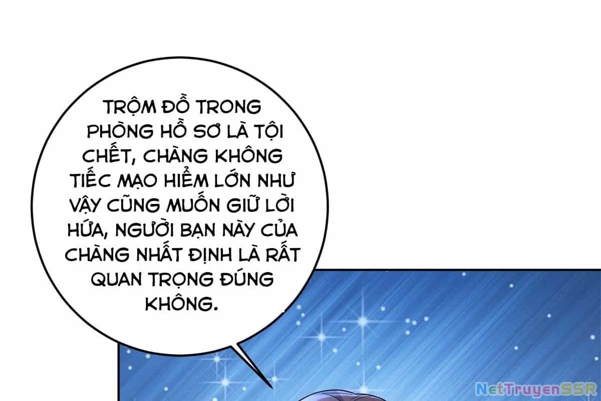Người Ở Rể Bị Ép Thành Phản Diện - Chương 550 - ảnh 55