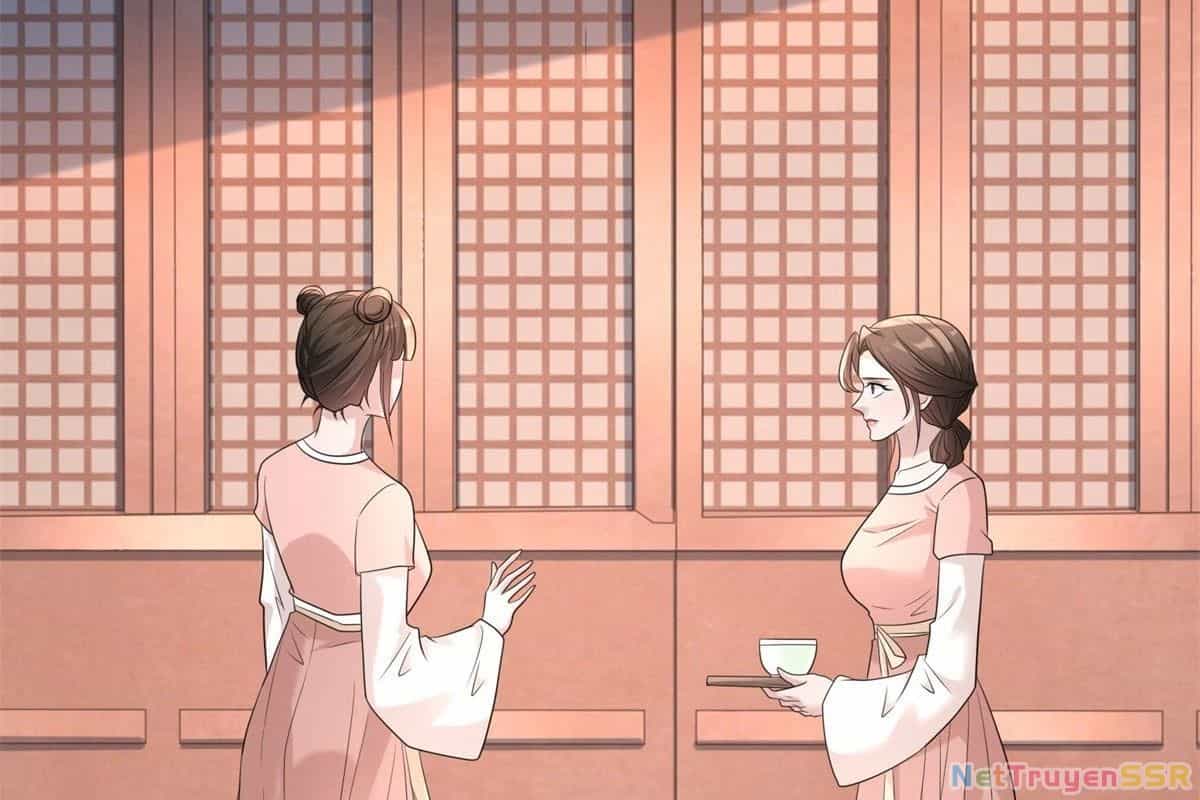 Người Ở Rể Bị Ép Thành Phản Diện - Chương 550 - ảnh 83