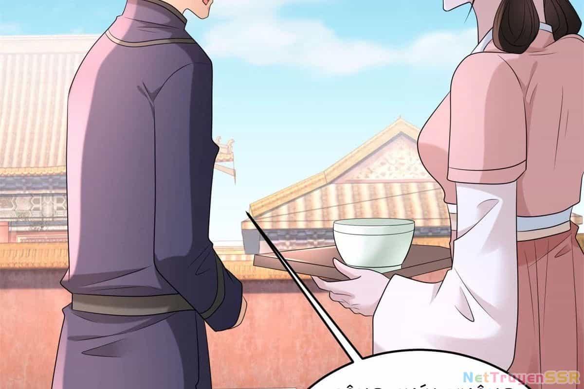 Người Ở Rể Bị Ép Thành Phản Diện - Chương 550 - ảnh 89