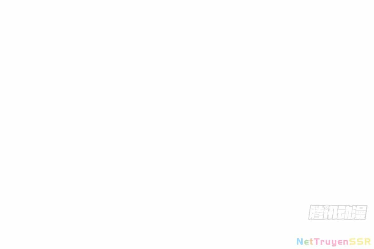 Người Ở Rể Bị Ép Thành Phản Diện - Chương 550 - ảnh 97