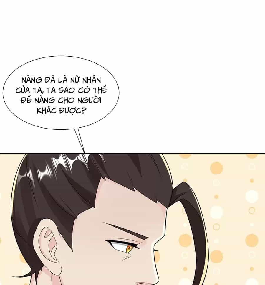 Người Ở Rể Bị Ép Thành Phản Diện - Chương 551 - ảnh 18