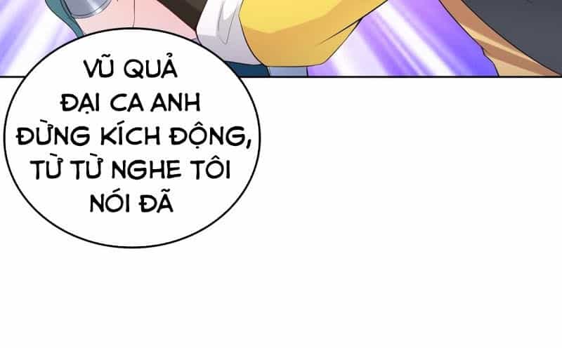 Người Ở Rể Bị Ép Thành Phản Diện - Chương 53 - ảnh 24