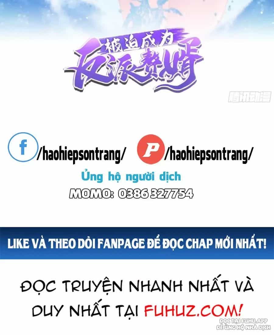 Người Ở Rể Bị Ép Thành Phản Diện - Chương 558 - ảnh 5