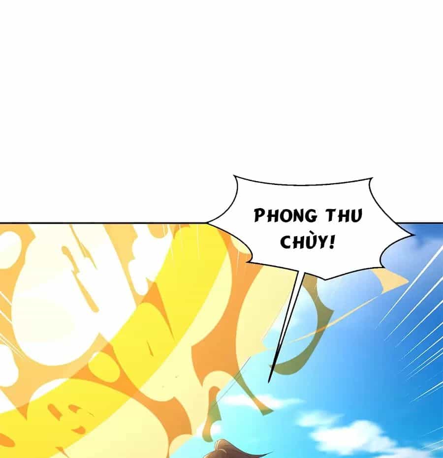 Người Ở Rể Bị Ép Thành Phản Diện - Chương 560 - ảnh 10