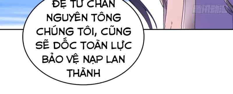 Người Ở Rể Bị Ép Thành Phản Diện - Chương 54 - ảnh 18