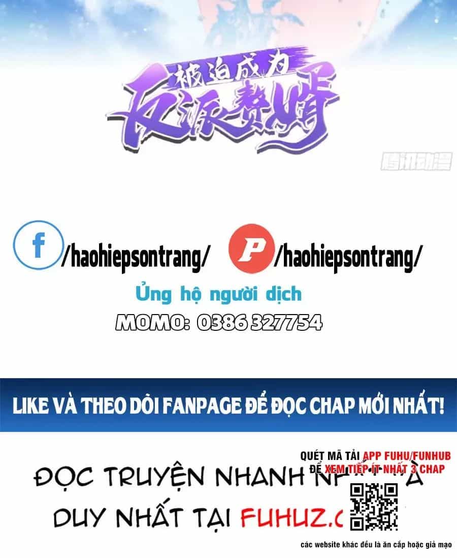 Người Ở Rể Bị Ép Thành Phản Diện - Chương 573 - ảnh 5