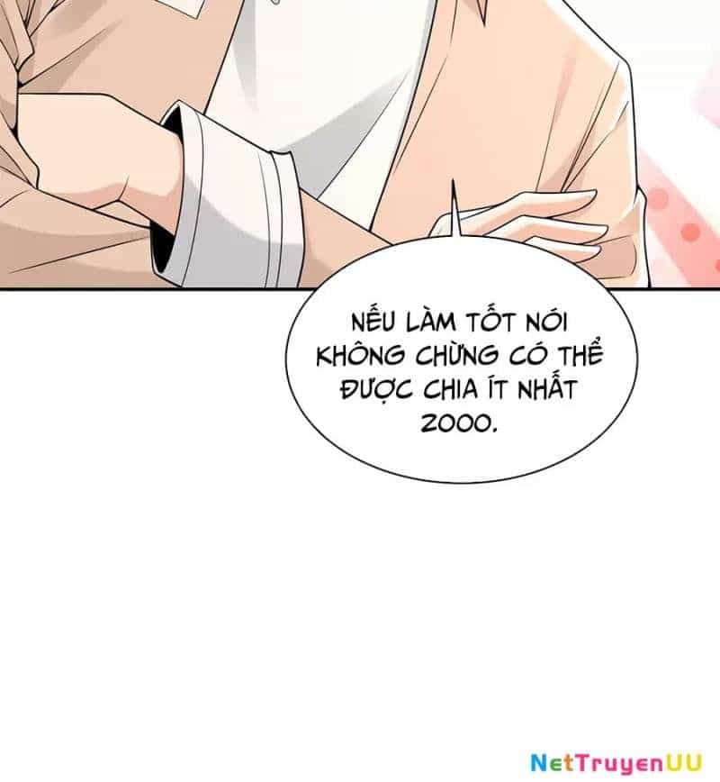 Người Ở Rể Bị Ép Thành Phản Diện - Chương 584 - ảnh 33