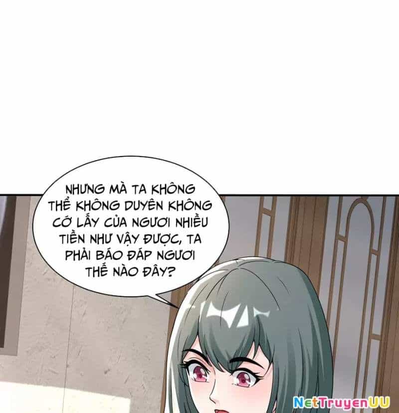 Người Ở Rể Bị Ép Thành Phản Diện - Chương 591 - ảnh 31