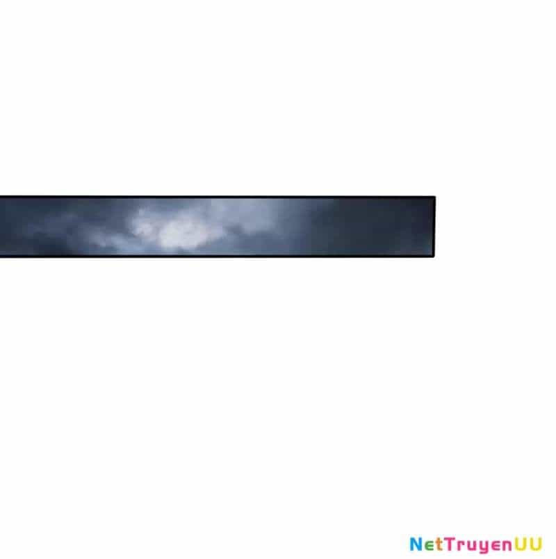 Người Ở Rể Bị Ép Thành Phản Diện - Chương 591 - ảnh 41