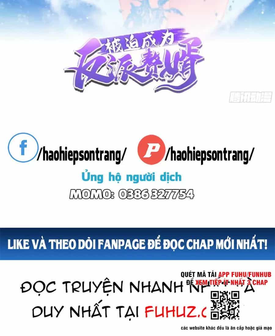 Người Ở Rể Bị Ép Thành Phản Diện - Chương 595 - ảnh 5
