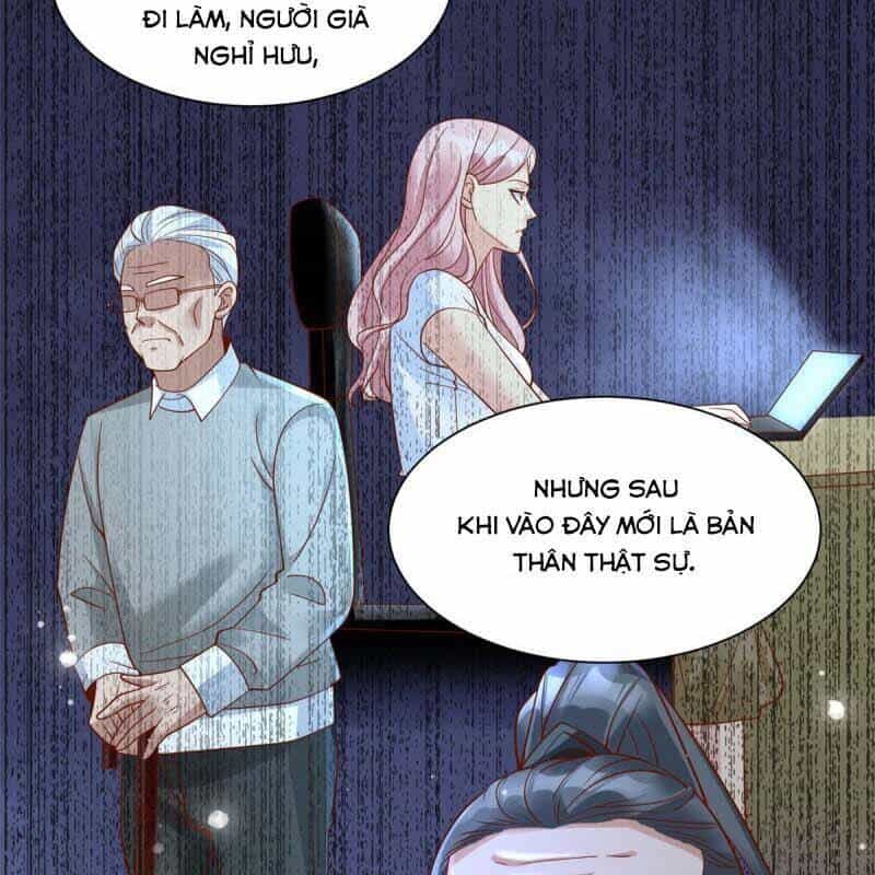 Người Ở Rể Bị Ép Thành Phản Diện - Chương 599 - ảnh 46