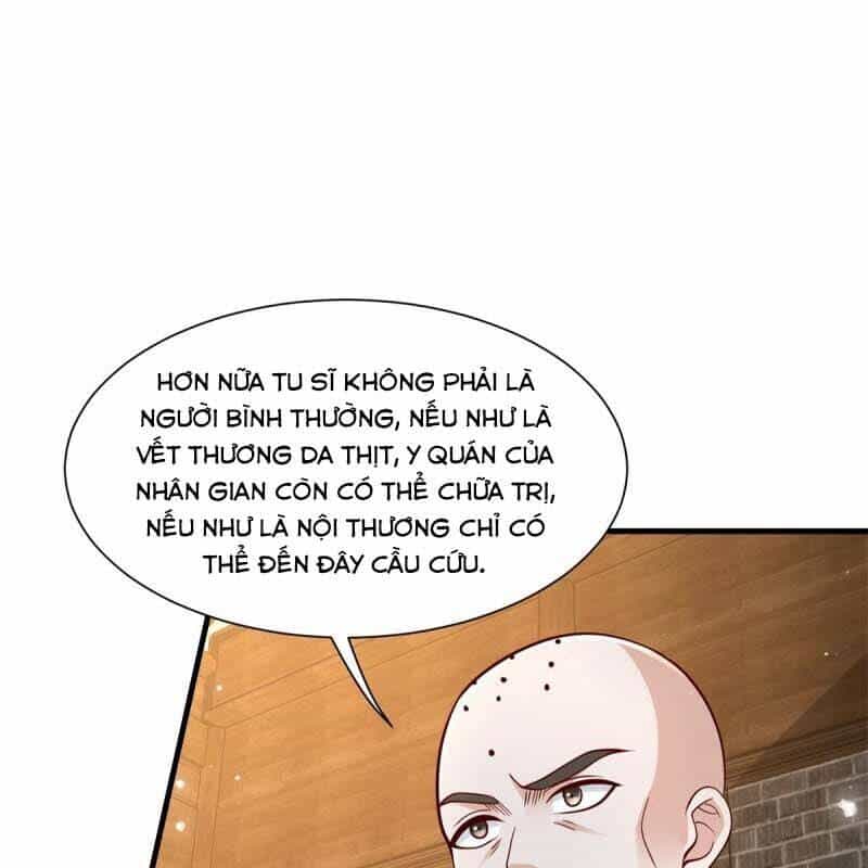 Người Ở Rể Bị Ép Thành Phản Diện - Chương 599 - ảnh 64