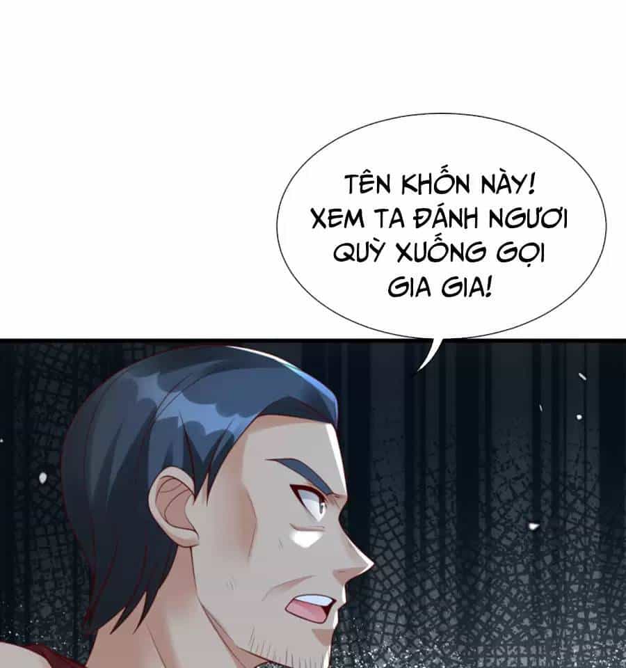 Người Ở Rể Bị Ép Thành Phản Diện - Chương 602 - ảnh 16