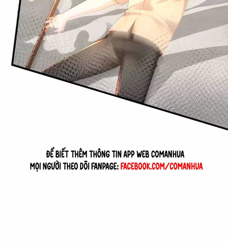 Người Ở Rể Bị Ép Thành Phản Diện - Chương 602 - ảnh 5